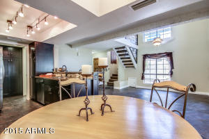 4924 E Siesta Dr #1, Phoenix, AZ 85044 photo 8