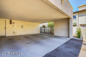 4924 E Siesta Dr #1, Phoenix, AZ 85044 photo 26