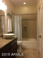 4221 Everett Dr, Phoenix, AZ 85032 photo 4