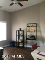 4221 Everett Dr, Phoenix, AZ 85032 photo 11