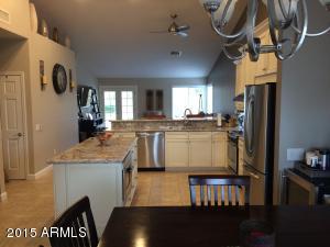 4221 Everett Dr, Phoenix, AZ 85032 photo 1