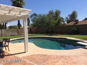 4221 Everett Dr, Phoenix, AZ 85032 photo 8