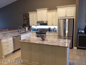 4221 Everett Dr, Phoenix, AZ 85032 photo 3