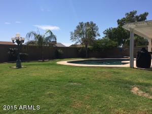 4221 Everett Dr, Phoenix, AZ 85032 photo 9