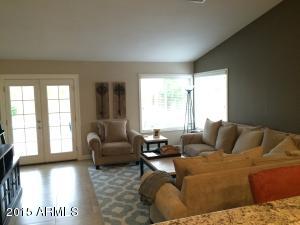4221 Everett Dr, Phoenix, AZ 85032 photo 5