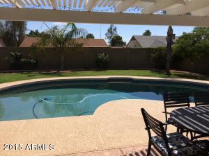 4221 Everett Dr, Phoenix, AZ 85032 photo 7