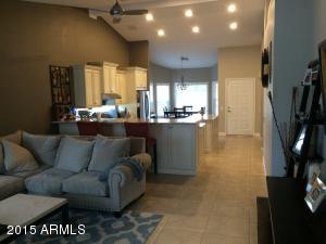 4221 Everett Dr, Phoenix, AZ 85032 photo 2
