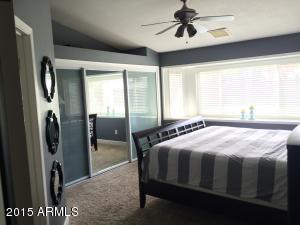 4221 Everett Dr, Phoenix, AZ 85032 photo 6