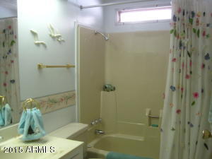 7529 E Abilene Ave, Mesa, AZ 85208 photo 17
