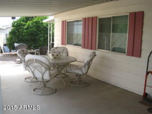 7529 E Abilene Ave, Mesa, AZ 85208 photo 25