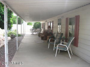 7529 E Abilene Ave, Mesa, AZ 85208 photo 26