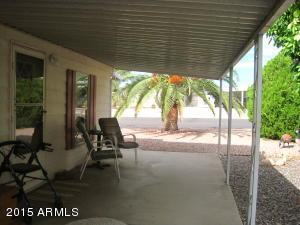 7529 E Abilene Ave, Mesa, AZ 85208 photo 24