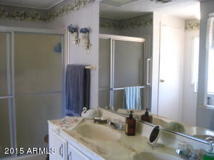 7529 E Abilene Ave, Mesa, AZ 85208 photo 21