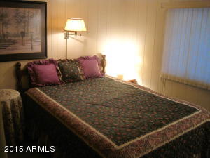 7529 E Abilene Ave, Mesa, AZ 85208 photo 15