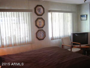7529 E Abilene Ave, Mesa, AZ 85208 photo 20
