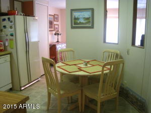7529 E Abilene Ave, Mesa, AZ 85208 photo 12