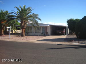 7529 E Abilene Ave, Mesa, AZ 85208 photo 1