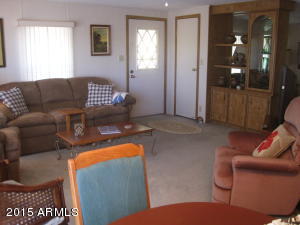 7529 E Abilene Ave, Mesa, AZ 85208 photo 5