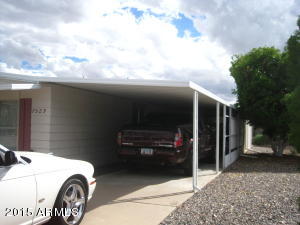 7529 E Abilene Ave, Mesa, AZ 85208 photo 3