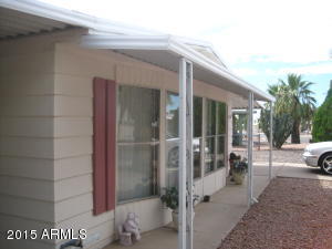 7529 E Abilene Ave, Mesa, AZ 85208 photo 27
