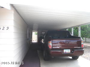 7529 E Abilene Ave, Mesa, AZ 85208 photo 4