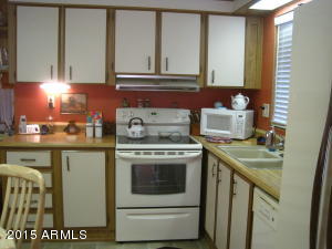 7529 E Abilene Ave, Mesa, AZ 85208 photo 14
