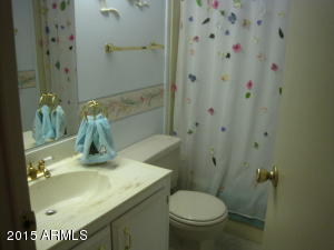 7529 E Abilene Ave, Mesa, AZ 85208 photo 18