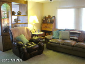 7529 E Abilene Ave, Mesa, AZ 85208 photo 8