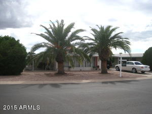 7529 E Abilene Ave, Mesa, AZ 85208 photo 2