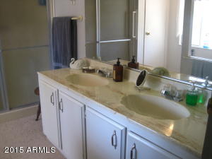 7529 E Abilene Ave, Mesa, AZ 85208 photo 22