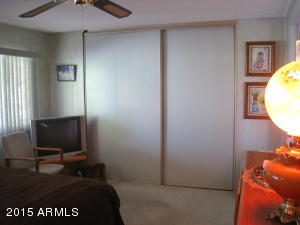 7529 E Abilene Ave, Mesa, AZ 85208 photo 19