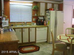 7529 E Abilene Ave, Mesa, AZ 85208 photo 11