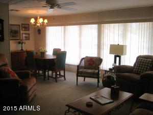7529 E Abilene Ave, Mesa, AZ 85208 photo 7