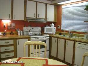 7529 E Abilene Ave, Mesa, AZ 85208 photo 13