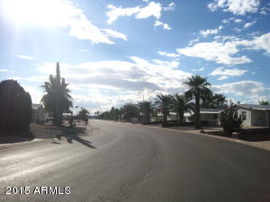 7529 E Abilene Ave, Mesa, AZ 85208 photo 28