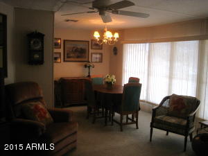 7529 E Abilene Ave, Mesa, AZ 85208 photo 10