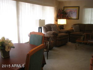 7529 E Abilene Ave, Mesa, AZ 85208 photo 9