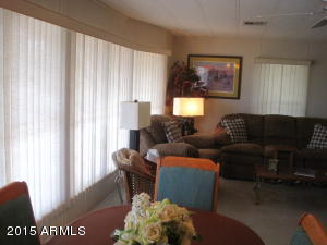 7529 E Abilene Ave, Mesa, AZ 85208 photo 6