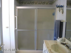 7529 E Abilene Ave, Mesa, AZ 85208 photo 23