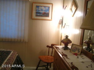 7529 E Abilene Ave, Mesa, AZ 85208 photo 16