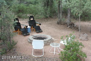 1116 N Tyrolean Dr, Payson, AZ 85541 photo 29