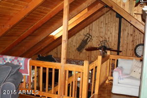 1116 N Tyrolean Dr, Payson, AZ 85541 photo 12