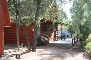 1116 N Tyrolean Dr, Payson, AZ 85541 photo 25
