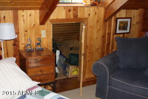 1116 N Tyrolean Dr, Payson, AZ 85541 photo 15