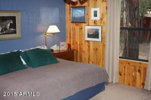 1116 N Tyrolean Dr, Payson, AZ 85541 photo 17