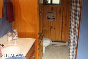 1116 N Tyrolean Dr, Payson, AZ 85541 photo 16