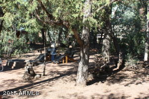 1116 N Tyrolean Dr, Payson, AZ 85541 photo 20