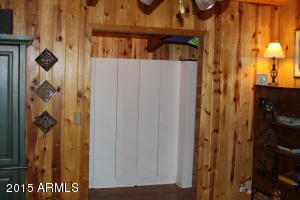 1116 N Tyrolean Dr, Payson, AZ 85541 photo 14