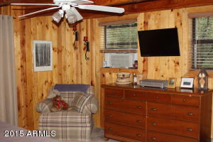 1116 N Tyrolean Dr, Payson, AZ 85541 photo 19