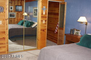 1116 N Tyrolean Dr, Payson, AZ 85541 photo 18